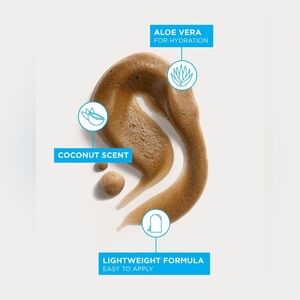 Bondi Sands Salon Quality Self Tanning Foam Shade Light/Medium Mini Size NWT